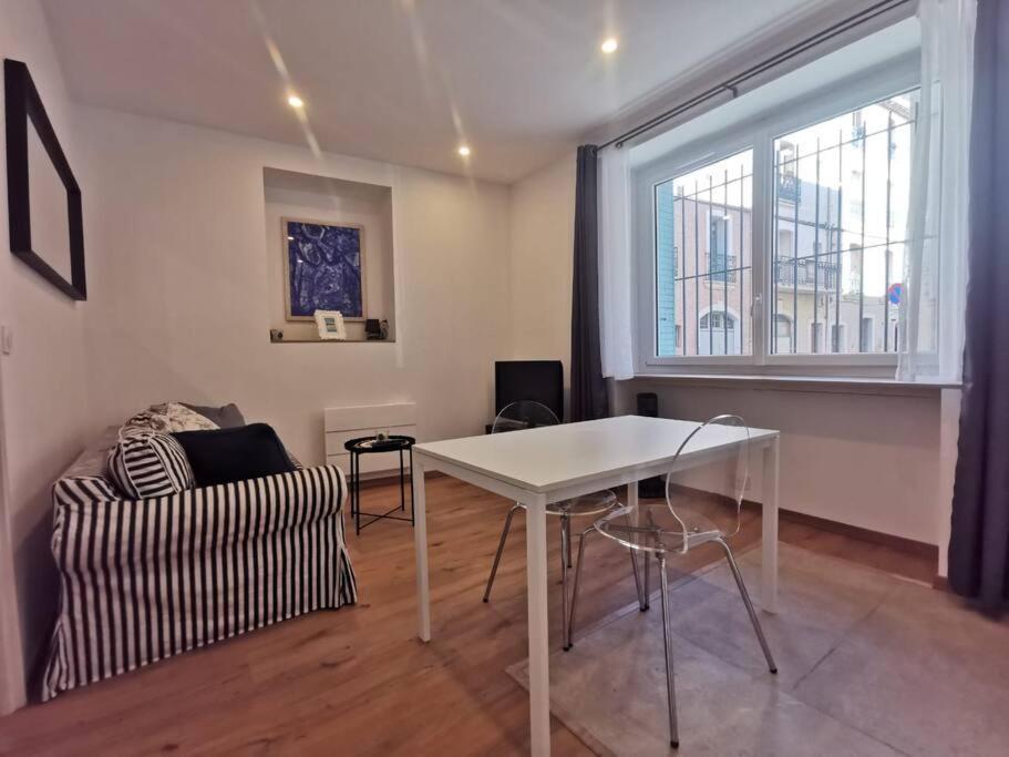 Appartement Le Repos Biterrois ઼ à Béziers Extérieur photo