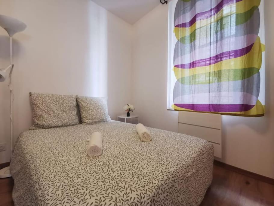Appartement Le Repos Biterrois ઼ à Béziers Extérieur photo