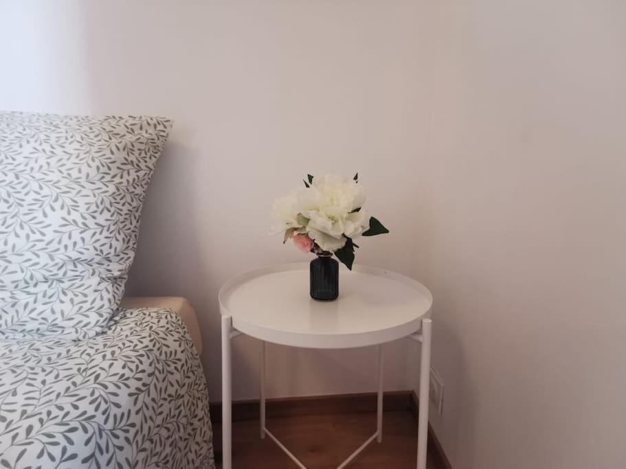 Appartement Le Repos Biterrois ઼ à Béziers Extérieur photo